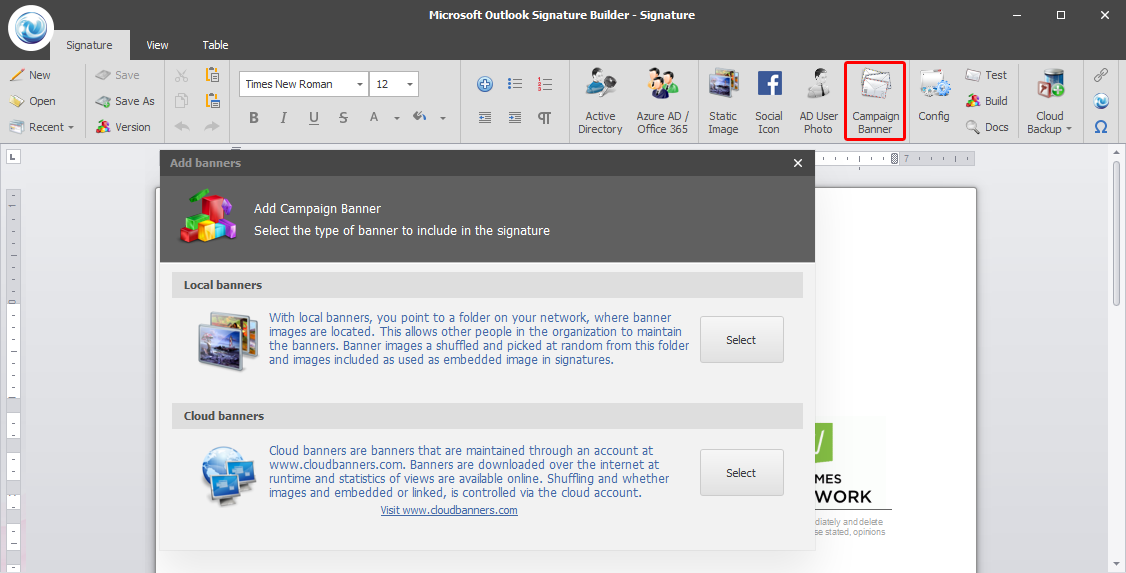 microsoft outlook signature gif size microsoft outlook signature gif size